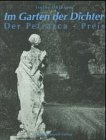 Produkt-Bild: Im Garten der Dichter. Der Petrarca- Preis