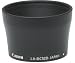 Canon LA-DC52D Conversion Lens Adapter for Powershot A80 & A95