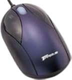 ^[KXEWp IveBJ m[gubN C[h ~j}EX / u[ AMU0103AP