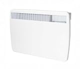CREDA TPRIII1500MT - 774414 PANEL HEATER
