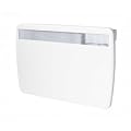 CREDA TPRIII2000MT - 774415 PANEL HEATER