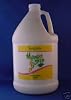Buy Body Care - Vienna Beauty Triple Lanolin- Mango Vera Lotion Gallon