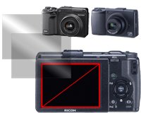 cyber monday price Micro Solution of Japan DCDPF-PGRIGRD3