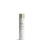 Nexxus Dzyn Maker Sheer Volume Design & Finishing Mist - 10.6 oz/300g