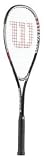 Wilson Impact* Squashschlaeger