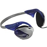 Buy Aiwa HPAJ40 Hdphn Openair   by Aiwa