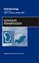 Fetal Neurology, An Issue of Clinics in Perinatology, 1e (The Clinics: Internal Medicine)