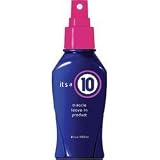 It's a 10 Miracle Leave in Product TRAVEL SIZE 2oz