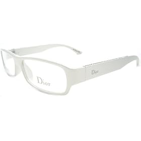 Buy CHRISTIAN DIOR 3092 STRASS color AX3 Eyeglasses