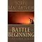Creation Science Books
