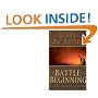 The Battle for the Beginning