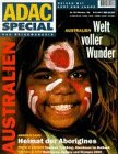 City Travel Guides Discounted  Bücher : ADAC Reisemagazin, Australien