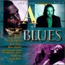 A Celebration of Blues: The Great Singers, Vol. 2 an album by Coco Lee
