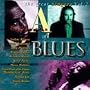 A Celebration Of Blues: The Great Singers, Vol. 2