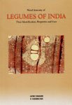 Advances in Historical Ecology