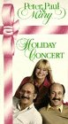 Holiday Concert