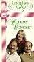 Holiday Concert [VHS]