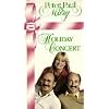 Holiday Concert [VHS]