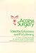 Access Surgery: A Review of Current Techniques for Vascular Access for Haemodialysis, Chemotherapy and Total Parenteral Nutrition