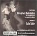 Weill: The Seven Deadly Sins; Berg: Lulu Suite