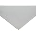 Stainless Steel 316 Sheet, Annealed Temper, 2B Finish, ASTM A240