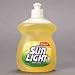 JOHNSON DIVERSITY ULTRA SUNLIGHT Image