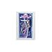 Cosmetic Applicators Eyelash Curler Set (pack Of 48) Pack of 48 pcs