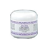 Alta Health Products Can Gest Powder