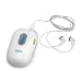 Graco Prenatal Listener