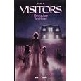 The Visitors