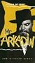 Mr. Arkadin [VHS]