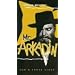 Mr. Arkadin [VHS]