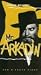 Mr. Arkadin [VHS]