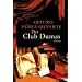 Der Club Dumas