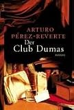The Club Dumas