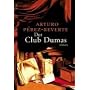 Der Club Dumas