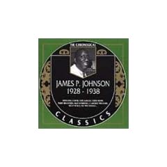 1928-1938 (Chronological Classics)