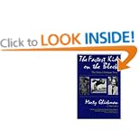 The Fastest Kid on the Block: Marty Glickman Story (Sport & Leisure in America)