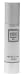 eb5 Emulsion w/SPF 15 (1.7 Ounces) (Pack of 3)