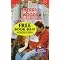 Christmas Themed Romance Novels (Five)