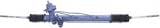 A1 Cardone 22-304S Rack and Pinion