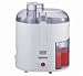 Severin ES 3557 Entsafter