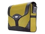Mobile Edge Select Messenger Bag MEMS04