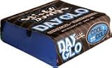 Sticky Bumps Day Glo Surf Wax 3 pack