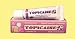 TOPICAINE 5% 10 g Topical Anesthetic Gel with Lidocaine 5%