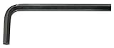 Facom 六角レンチ 1.5mm 82H.1-5