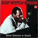 In Russia