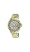 Trump Mens Sports Watch