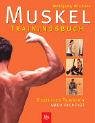  : Muskelguide - das Trainingsbuch