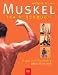  : Muskelguide - das Trainingsbuch